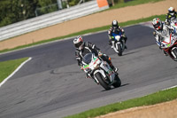brands-hatch-photographs;brands-no-limits-trackday;cadwell-trackday-photographs;enduro-digital-images;event-digital-images;eventdigitalimages;no-limits-trackdays;peter-wileman-photography;racing-digital-images;trackday-digital-images;trackday-photos